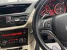 USED 2012 62 BMW X1 2.0 20d xLine Auto sDrive Euro 5 (s/s) 5dr *AIR CON *LEATHER *BLUETOOTH