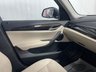 USED 2012 62 BMW X1 2.0 20d xLine Auto sDrive Euro 5 (s/s) 5dr *AIR CON *LEATHER *BLUETOOTH