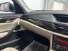 USED 2012 62 BMW X1 2.0 20d xLine Auto sDrive Euro 5 (s/s) 5dr *AIR CON *LEATHER *BLUETOOTH
