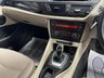 USED 2012 62 BMW X1 2.0 20d xLine Auto sDrive Euro 5 (s/s) 5dr *AIR CON *LEATHER *BLUETOOTH