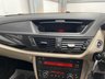 USED 2012 62 BMW X1 2.0 20d xLine Auto sDrive Euro 5 (s/s) 5dr *AIR CON *LEATHER *BLUETOOTH