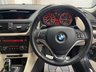 USED 2012 62 BMW X1 2.0 20d xLine Auto sDrive Euro 5 (s/s) 5dr *AIR CON *LEATHER *BLUETOOTH