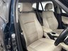 USED 2012 62 BMW X1 2.0 20d xLine Auto sDrive Euro 5 (s/s) 5dr *AIR CON *LEATHER *BLUETOOTH