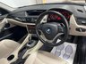 USED 2012 62 BMW X1 2.0 20d xLine Auto sDrive Euro 5 (s/s) 5dr *AIR CON *LEATHER *BLUETOOTH