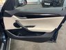 USED 2012 62 BMW X1 2.0 20d xLine Auto sDrive Euro 5 (s/s) 5dr *AIR CON *LEATHER *BLUETOOTH