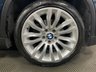 USED 2012 62 BMW X1 2.0 20d xLine Auto sDrive Euro 5 (s/s) 5dr *AIR CON *LEATHER *BLUETOOTH
