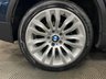 USED 2012 62 BMW X1 2.0 20d xLine Auto sDrive Euro 5 (s/s) 5dr *AIR CON *LEATHER *BLUETOOTH