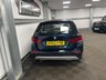 USED 2012 62 BMW X1 2.0 20d xLine Auto sDrive Euro 5 (s/s) 5dr *AIR CON *LEATHER *BLUETOOTH