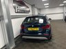 USED 2012 62 BMW X1 2.0 20d xLine Auto sDrive Euro 5 (s/s) 5dr *AIR CON *LEATHER *BLUETOOTH