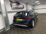 USED 2012 62 BMW X1 2.0 20d xLine Auto sDrive Euro 5 (s/s) 5dr *AIR CON *LEATHER *BLUETOOTH