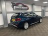 USED 2012 62 BMW X1 2.0 20d xLine Auto sDrive Euro 5 (s/s) 5dr *AIR CON *LEATHER *BLUETOOTH