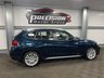 USED 2012 62 BMW X1 2.0 20d xLine Auto sDrive Euro 5 (s/s) 5dr *AIR CON *LEATHER *BLUETOOTH