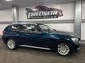 USED 2012 62 BMW X1 2.0 20d xLine Auto sDrive Euro 5 (s/s) 5dr *AIR CON *LEATHER *BLUETOOTH