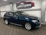 USED 2012 62 BMW X1 2.0 20d xLine Auto sDrive Euro 5 (s/s) 5dr *AIR CON *LEATHER *BLUETOOTH