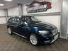 USED 2012 62 BMW X1 2.0 20d xLine Auto sDrive Euro 5 (s/s) 5dr *AIR CON *LEATHER *BLUETOOTH
