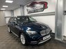 USED 2012 62 BMW X1 2.0 20d xLine Auto sDrive Euro 5 (s/s) 5dr *AIR CON *LEATHER *BLUETOOTH