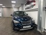USED 2012 62 BMW X1 2.0 20d xLine Auto sDrive Euro 5 (s/s) 5dr *AIR CON *LEATHER *BLUETOOTH