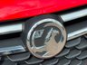 USED 2017 67 VAUXHALL ASTRA 1.6 CDTi BlueInjection SRi Nav Hatchback 5dr Diesel Manual Euro 6 (s/s) (136 ps) 