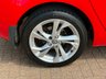 USED 2017 67 VAUXHALL ASTRA 1.6 CDTi BlueInjection SRi Nav Hatchback 5dr Diesel Manual Euro 6 (s/s) (136 ps) 