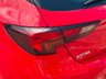 USED 2017 67 VAUXHALL ASTRA 1.6 CDTi BlueInjection SRi Nav Hatchback 5dr Diesel Manual Euro 6 (s/s) (136 ps) 