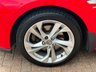 USED 2017 67 VAUXHALL ASTRA 1.6 CDTi BlueInjection SRi Nav Hatchback 5dr Diesel Manual Euro 6 (s/s) (136 ps) 