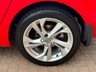 USED 2017 67 VAUXHALL ASTRA 1.6 CDTi BlueInjection SRi Nav Hatchback 5dr Diesel Manual Euro 6 (s/s) (136 ps) 