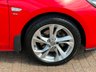 USED 2017 67 VAUXHALL ASTRA 1.6 CDTi BlueInjection SRi Nav Hatchback 5dr Diesel Manual Euro 6 (s/s) (136 ps) 