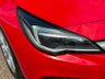 USED 2017 67 VAUXHALL ASTRA 1.6 CDTi BlueInjection SRi Nav Hatchback 5dr Diesel Manual Euro 6 (s/s) (136 ps) 