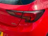 USED 2017 67 VAUXHALL ASTRA 1.6 CDTi BlueInjection SRi Nav Hatchback 5dr Diesel Manual Euro 6 (s/s) (136 ps) 