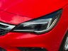 USED 2017 67 VAUXHALL ASTRA 1.6 CDTi BlueInjection SRi Nav Hatchback 5dr Diesel Manual Euro 6 (s/s) (136 ps) 