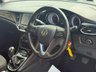 USED 2017 67 VAUXHALL ASTRA 1.6 CDTi BlueInjection SRi Nav Hatchback 5dr Diesel Manual Euro 6 (s/s) (136 ps) 