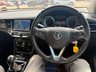USED 2017 67 VAUXHALL ASTRA 1.6 CDTi BlueInjection SRi Nav Hatchback 5dr Diesel Manual Euro 6 (s/s) (136 ps) 