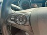 USED 2017 67 VAUXHALL ASTRA 1.6 CDTi BlueInjection SRi Nav Hatchback 5dr Diesel Manual Euro 6 (s/s) (136 ps) 