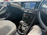 USED 2017 67 VAUXHALL ASTRA 1.6 CDTi BlueInjection SRi Nav Hatchback 5dr Diesel Manual Euro 6 (s/s) (136 ps) 