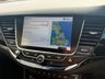 USED 2017 67 VAUXHALL ASTRA 1.6 CDTi BlueInjection SRi Nav Hatchback 5dr Diesel Manual Euro 6 (s/s) (136 ps) 