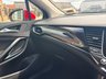 USED 2017 67 VAUXHALL ASTRA 1.6 CDTi BlueInjection SRi Nav Hatchback 5dr Diesel Manual Euro 6 (s/s) (136 ps) 