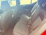 USED 2017 67 VAUXHALL ASTRA 1.6 CDTi BlueInjection SRi Nav Hatchback 5dr Diesel Manual Euro 6 (s/s) (136 ps) 