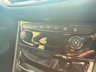 USED 2017 67 VAUXHALL ASTRA 1.6 CDTi BlueInjection SRi Nav Hatchback 5dr Diesel Manual Euro 6 (s/s) (136 ps) 