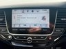 USED 2017 67 VAUXHALL ASTRA 1.6 CDTi BlueInjection SRi Nav Hatchback 5dr Diesel Manual Euro 6 (s/s) (136 ps) 