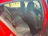 USED 2017 67 VAUXHALL ASTRA 1.6 CDTi BlueInjection SRi Nav Hatchback 5dr Diesel Manual Euro 6 (s/s) (136 ps) 