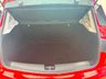 USED 2017 67 VAUXHALL ASTRA 1.6 CDTi BlueInjection SRi Nav Hatchback 5dr Diesel Manual Euro 6 (s/s) (136 ps) 