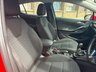 USED 2017 67 VAUXHALL ASTRA 1.6 CDTi BlueInjection SRi Nav Hatchback 5dr Diesel Manual Euro 6 (s/s) (136 ps) 
