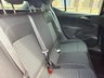 USED 2017 67 VAUXHALL ASTRA 1.6 CDTi BlueInjection SRi Nav Hatchback 5dr Diesel Manual Euro 6 (s/s) (136 ps) 