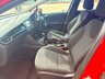 USED 2017 67 VAUXHALL ASTRA 1.6 CDTi BlueInjection SRi Nav Hatchback 5dr Diesel Manual Euro 6 (s/s) (136 ps) 