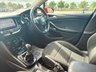 USED 2017 67 VAUXHALL ASTRA 1.6 CDTi BlueInjection SRi Nav Hatchback 5dr Diesel Manual Euro 6 (s/s) (136 ps) 