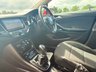 USED 2017 67 VAUXHALL ASTRA 1.6 CDTi BlueInjection SRi Nav Hatchback 5dr Diesel Manual Euro 6 (s/s) (136 ps) 