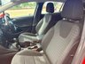 USED 2017 67 VAUXHALL ASTRA 1.6 CDTi BlueInjection SRi Nav Hatchback 5dr Diesel Manual Euro 6 (s/s) (136 ps) 