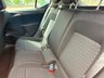 USED 2017 67 VAUXHALL ASTRA 1.6 CDTi BlueInjection SRi Nav Hatchback 5dr Diesel Manual Euro 6 (s/s) (136 ps) 