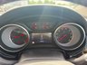 USED 2017 67 VAUXHALL ASTRA 1.6 CDTi BlueInjection SRi Nav Hatchback 5dr Diesel Manual Euro 6 (s/s) (136 ps) 