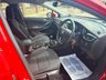 USED 2017 67 VAUXHALL ASTRA 1.6 CDTi BlueInjection SRi Nav Hatchback 5dr Diesel Manual Euro 6 (s/s) (136 ps) 
